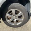 toyota harrier 2004 NIKYO_BR30921 image 27