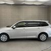toyota corolla-fielder 2020 -TOYOTA--Corolla Fielder DAA-NKE165G--NKE165-7231766---TOYOTA--Corolla Fielder DAA-NKE165G--NKE165-7231766- image 8