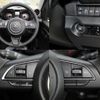 suzuki jimny 2024 quick_quick_JB64W_JB64W-367381 image 10