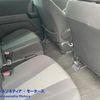 mazda premacy 2011 c415c469056714b15e1c618aec3a4e51 image 26