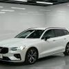 volvo v60 2022 CFJ1789051 image 5