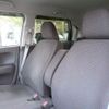 honda n-one 2019 CFJ1598957 image 15