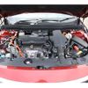 honda accord 2021 -HONDA--Accord 6AA-CV3--CV3-1004236---HONDA--Accord 6AA-CV3--CV3-1004236- image 19