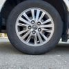 toyota esquire 2015 CFJ1676470 image 15