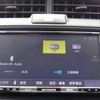 toyota corolla-axio 2022 -TOYOTA--Corolla Axio 3BA-NZE164--7089900---TOYOTA--Corolla Axio 3BA-NZE164--7089900- image 8