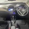 honda fit 2011 -HONDA--Fit DAA-GP1--GP1-1044309---HONDA--Fit DAA-GP1--GP1-1044309- image 17