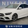 mercedes-benz b-class 2019 -MERCEDES-BENZ--Benz B Class 3DA-247012--WDD2470122J078582---MERCEDES-BENZ--Benz B Class 3DA-247012--WDD2470122J078582- image 1