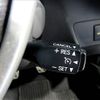 subaru brz 2016 quick_quick_DBA-ZC6_ZC6-021001 image 18