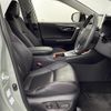 toyota rav4 2019 -TOYOTA--RAV4 6BA-MXAA54--MXAA54-2007387---TOYOTA--RAV4 6BA-MXAA54--MXAA54-2007387- image 4