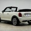 mini mini-others 2017 -BMW--BMW Mini DBA-WG20--WMWWG720903C83606---BMW--BMW Mini DBA-WG20--WMWWG720903C83606- image 17