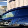 subaru xv 2016 CFJ1711596 image 11