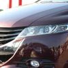 honda odyssey 2010 TE4847 image 6