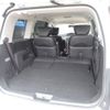 nissan elgrand 2010 CFJ1786298 image 34