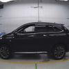 lexus rx 2012 -LEXUS 【名古屋 307め2117】--Lexus RX GYL15W-2444266---LEXUS 【名古屋 307め2117】--Lexus RX GYL15W-2444266- image 5