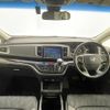 honda odyssey 2019 -HONDA--Odyssey DBA-RC1--RC1-1210151---HONDA--Odyssey DBA-RC1--RC1-1210151- image 16