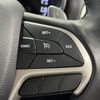 jeep grand-cherokee 2019 CFJ1715549 image 10