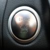 mercedes-benz amg 2017 -MERCEDES-BENZ--AMG CBA-205087--WDD2050872F648097---MERCEDES-BENZ--AMG CBA-205087--WDD2050872F648097- image 16