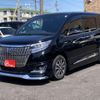 toyota esquire 2018 -TOYOTA--Esquire DAA-ZWR80G--ZWR80-0320200---TOYOTA--Esquire DAA-ZWR80G--ZWR80-0320200- image 5