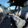 toyota harrier 2020 -TOYOTA--Harrier DBA-ZSU60W--ZSU60-0195401---TOYOTA--Harrier DBA-ZSU60W--ZSU60-0195401- image 3