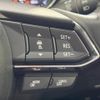 mazda cx-5 2018 quick_quick_KFEP_KFEP-203585 image 6