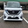 nissan roox 2022 -NISSAN--Roox B44A--0123589---NISSAN--Roox B44A--0123589- image 24