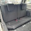 toyota wish 2011 -TOYOTA--Wish DBA-ZGE20W--ZGE20-0114850---TOYOTA--Wish DBA-ZGE20W--ZGE20-0114850- image 22