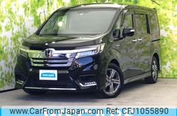 honda stepwagon 2018 quick_quick_6AA-RP5_RP5-1061911
