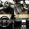 jaguar f-pace 2022 quick_quick_7BA-DC5SC_SADCA2AEXNA690622 image 2