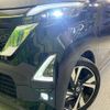 nissan roox 2020 quick_quick_B45A_B45A-0314093 image 12