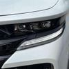 toyota vellfire 2024 CFJ1723096 image 3