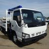 isuzu elf-truck 2006 GOO_NET_EXCHANGE_0560829A30240723W002 image 3