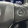 honda vezel 2015 -HONDA--VEZEL DAA-RU4--RU4-1100847---HONDA--VEZEL DAA-RU4--RU4-1100847- image 24