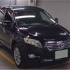 toyota vanguard 2011 CFJ1792888 image 6
