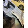 toyota alphard 2012 CFJ1557776 image 28