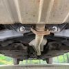 mazda cx-8 2019 -MAZDA--CX-8 6BA-KG5P--KG5P-103393---MAZDA--CX-8 6BA-KG5P--KG5P-103393- image 19