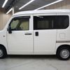 honda n-van 2018 -HONDA--N VAN HBD-JJ1--JJ1-3008077---HONDA--N VAN HBD-JJ1--JJ1-3008077- image 28