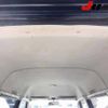 honda acty 1996 -HONDA 【名変中 】--Acty Streat HH4--2303686---HONDA 【名変中 】--Acty Streat HH4--2303686- image 6