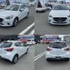 mazda demio 2017 quick_quick_DBA-DJ3FS_DJ3FS-500320 image 2