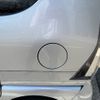daihatsu tanto 2020 CFJ1656402 image 31