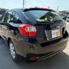subaru impreza-wagon 2016 -SUBARU--Impreza Wagon GP2--GP2-034695---SUBARU--Impreza Wagon GP2--GP2-034695- image 22