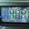 nissan cube 2018 CFJ1864462 image 10