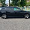 subaru legacy-touring-wagon 2013 -SUBARU--Legacy Wagon BRM--024119---SUBARU--Legacy Wagon BRM--024119- image 26