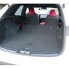 lexus nx 2023 -LEXUS--Lexus NX 6AA-AAZH20--AAZH20-1006960---LEXUS--Lexus NX 6AA-AAZH20--AAZH20-1006960- image 9