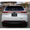 toyota harrier 2023 quick_quick_6BA-MXUA80_MXUA80-0096878 image 15