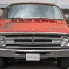 dodge ram 1978 CFJ1868051 image 20