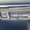 toyota crown 2018 CFJ1721625 image 22