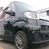 daihatsu hijet-caddie 2017 -DAIHATSU--Hijet Caddie HBD-LA710V--LA710V-0000256---DAIHATSU--Hijet Caddie HBD-LA710V--LA710V-0000256- image 3