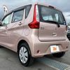 mitsubishi ek-wagon 2015 -MITSUBISHI--ek Wagon DBA-B11W--B11W-0132446---MITSUBISHI--ek Wagon DBA-B11W--B11W-0132446- image 13