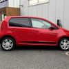 volkswagen up 2017 CFJ0105055 image 5