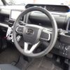 daihatsu tanto 2025 CFJ1718922 image 46